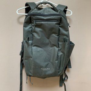 Timbuk2 Blink Pack Backpack